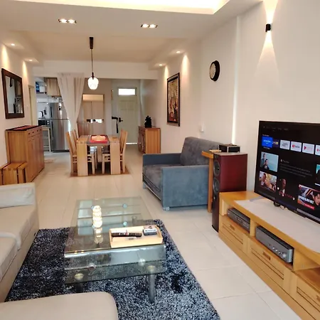 Mgm-Tebrau City Walk Within 5 Min To Aeon Mall, Ikea & Toppen Johor Bahru Bagian luar foto